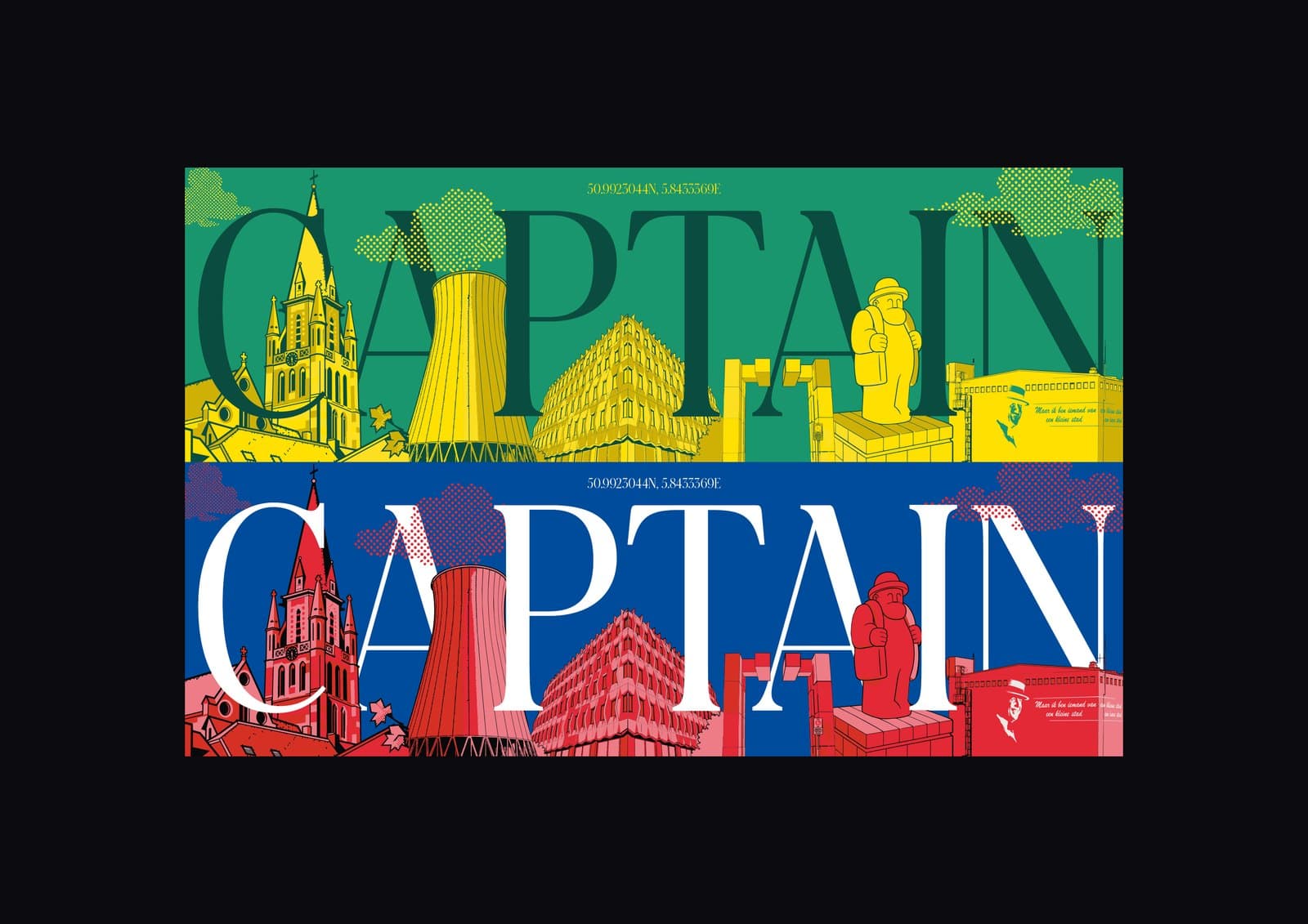 Fortuna Sittard visual 1