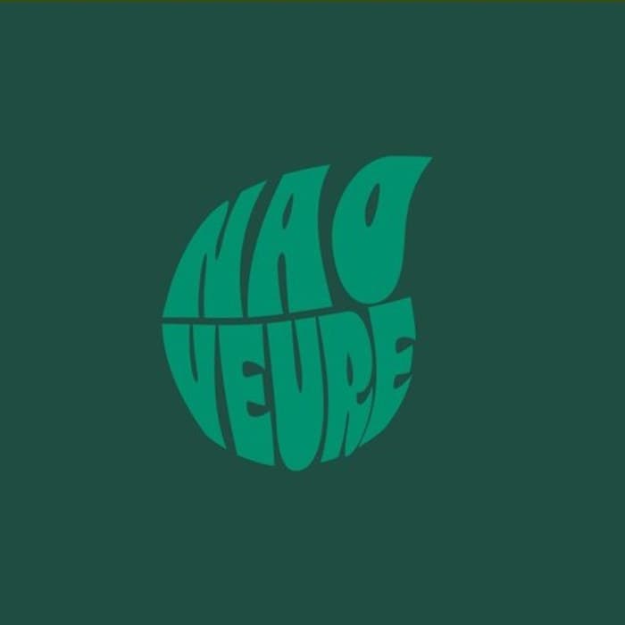 Nao Veure — Diep