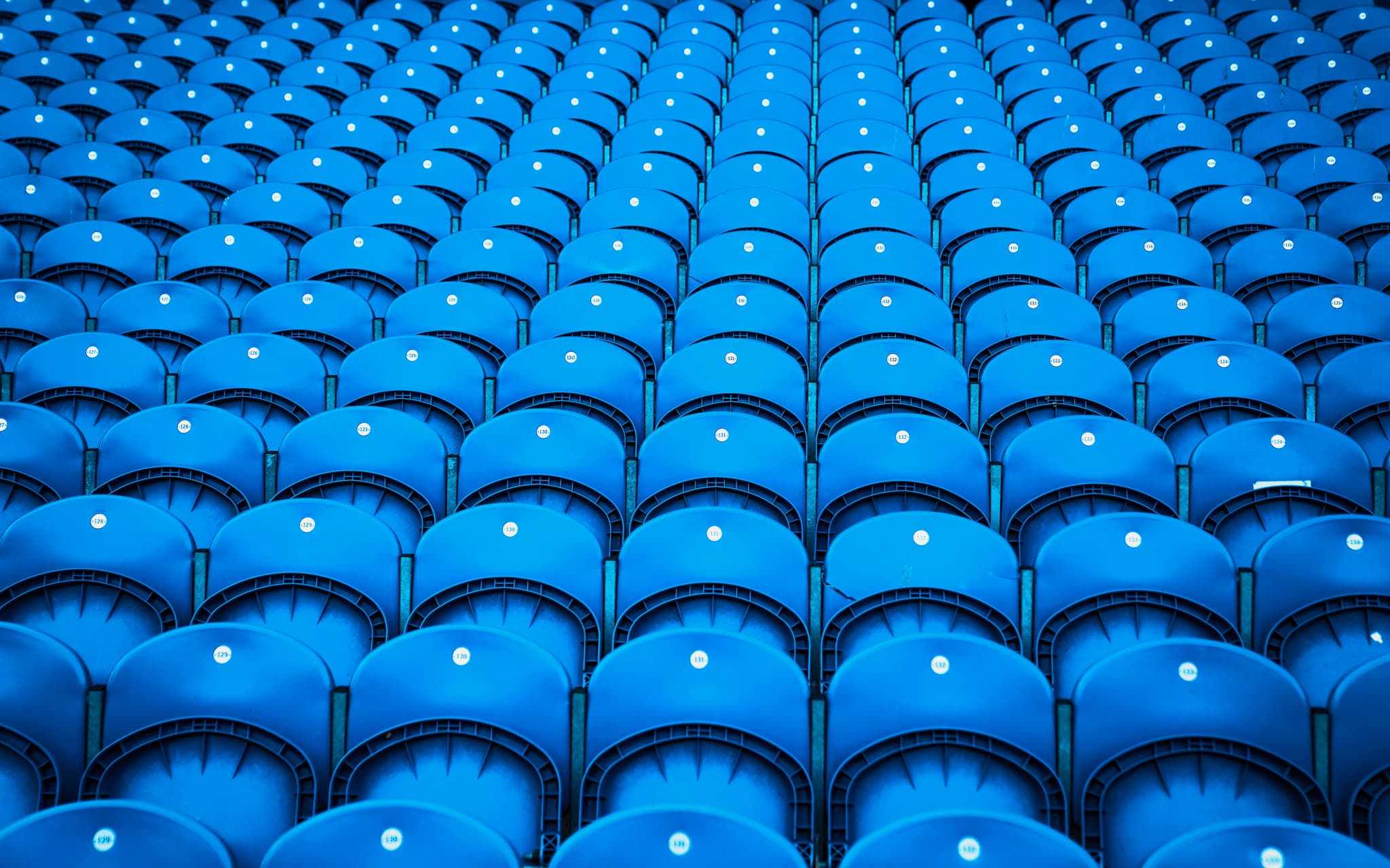 Fortuna Sittard visual 3