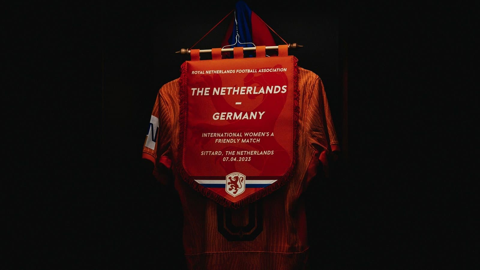 KNVB visual 1